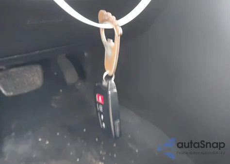 2016 Toyota Highlander Limited Platinum V6 from USA, damaged, VIN 5TDDKRFH3GS322992